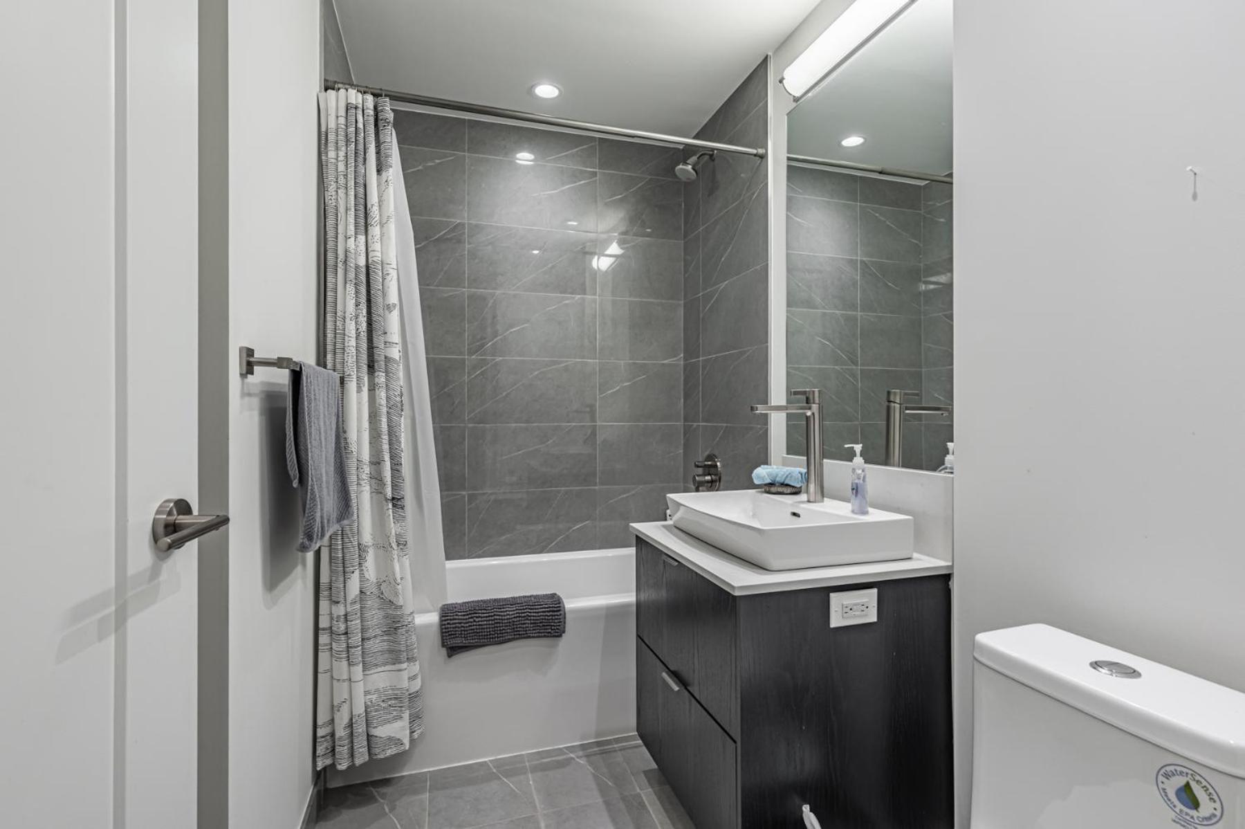 Luxury Properties Close To Rogers Center In Toronto Downtown Core Exterior foto
